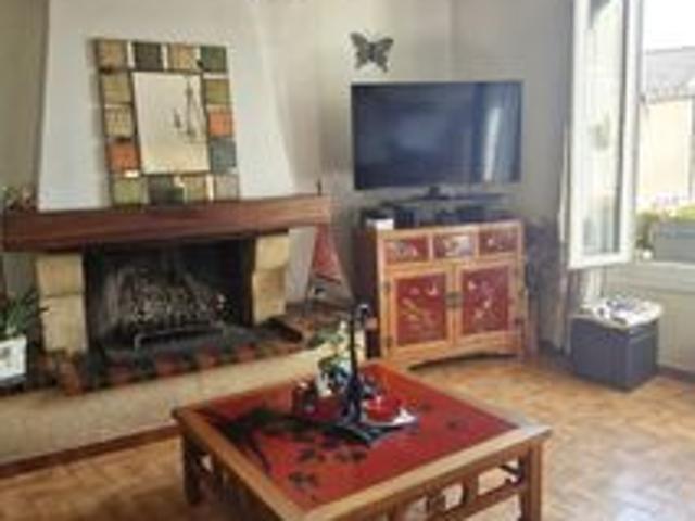 Maison vente à Béziers, Espondeilhan