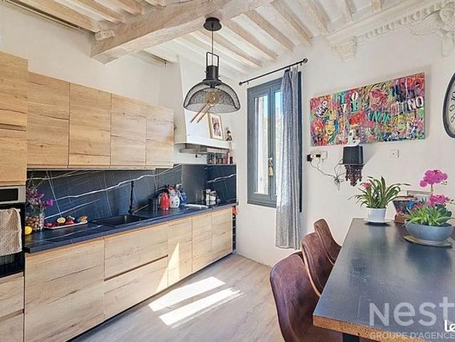 Maison vente à Brignoles, Saint-maximin-la-sainte-baume