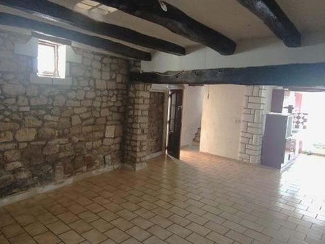 Maison vente à Istres, Fos-sur-mer