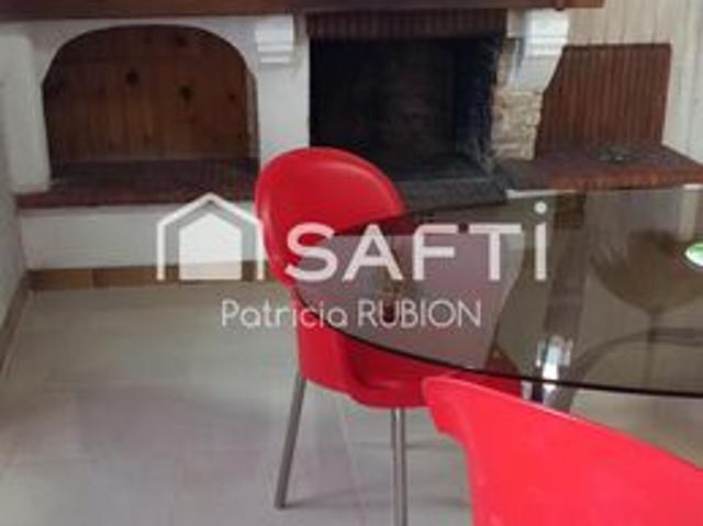 Maison vente à Rochefort, Saint-georges-d'oléron