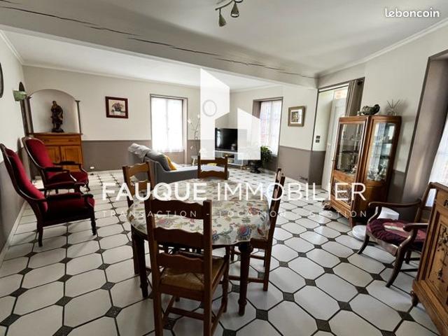 Maison vente à Valence, Chabeuil
