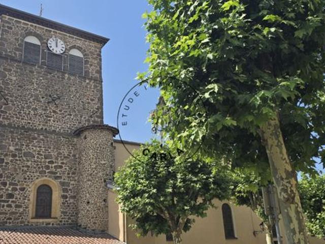 Maison vente à Lyon, Rhône