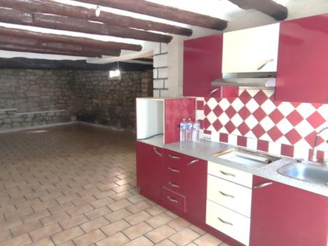 Maison vente à Istres, Fos-sur-mer