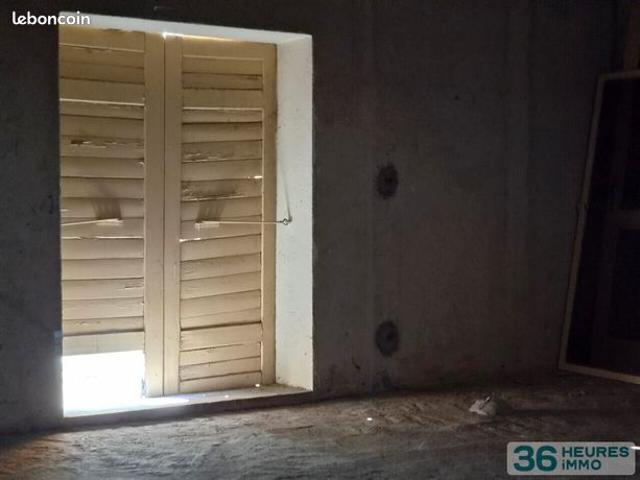Maison vente à Saint-Paul-de-Fenouillet, Pyrénées-Orientales