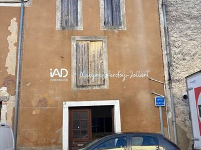 Maison vente à Agen, Puymirol