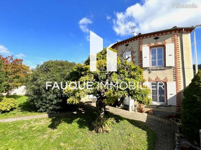 Maison vente à Chabeuil, Guadeloupe