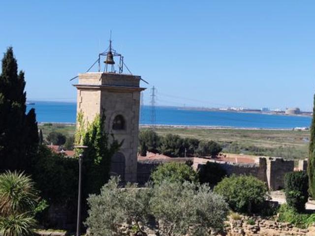 Maison vente à Istres, Fos-sur-mer