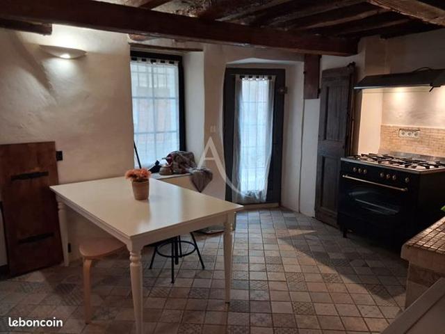 Maison vente à Marguerittes, Gard