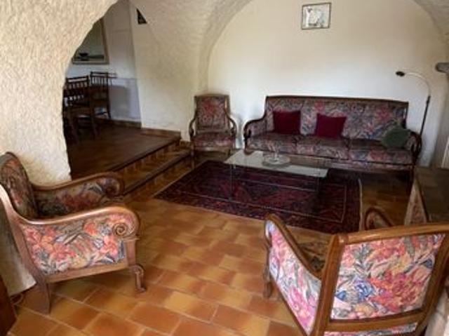 Maison vente à Millau, Cornus
