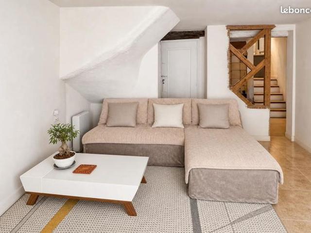 Maison vente à Arrondissement de Draguignan, Bargemon