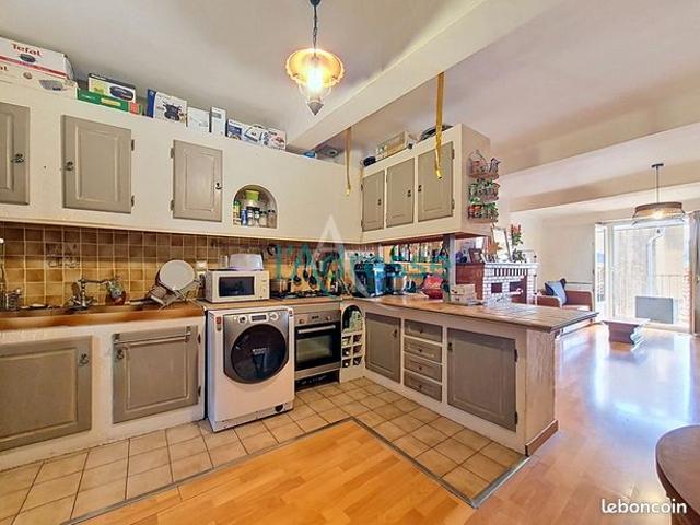 Maison vente à Arrondissement de Draguignan, Bagnols-en-forêt