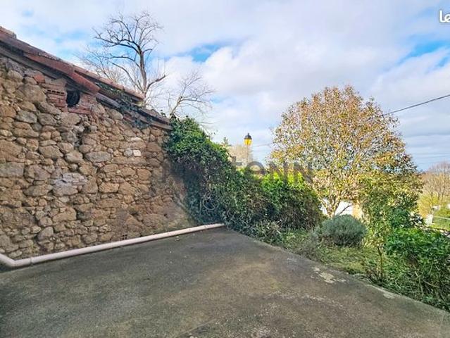 Maison vente à Muret, Montesquieu-volvestre