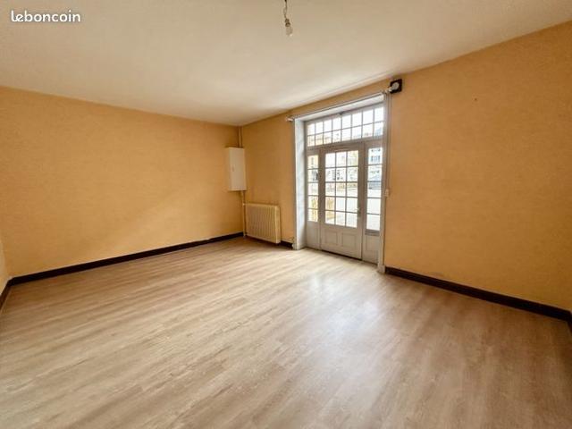 Maison vente à Villefranche-sur-Saône, Rhône