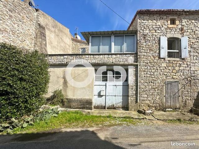 Maison vente à Mortagne-au-Perche, Beaulieu