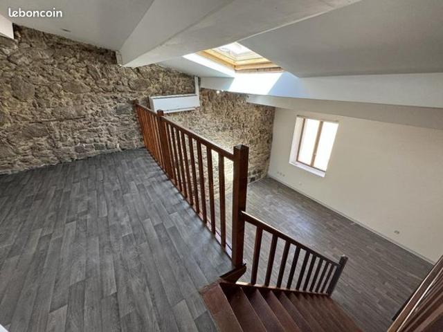 Maison vente à Béziers, Vias