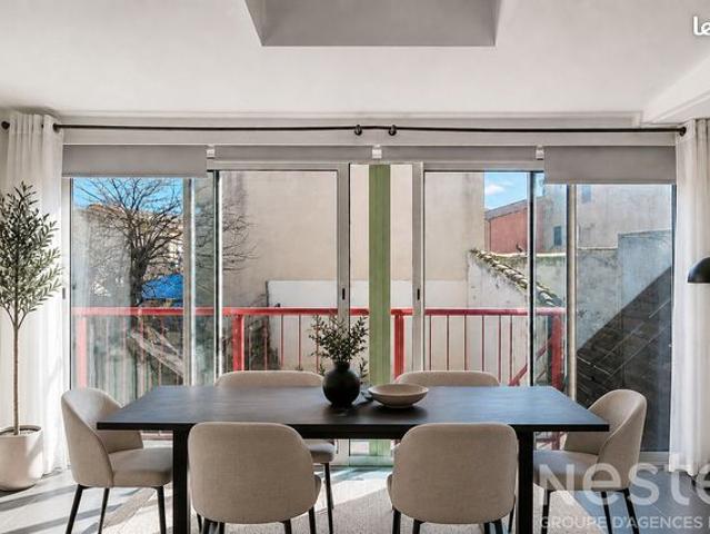 Maison vente à Brignoles, Saint-maximin-la-sainte-baume