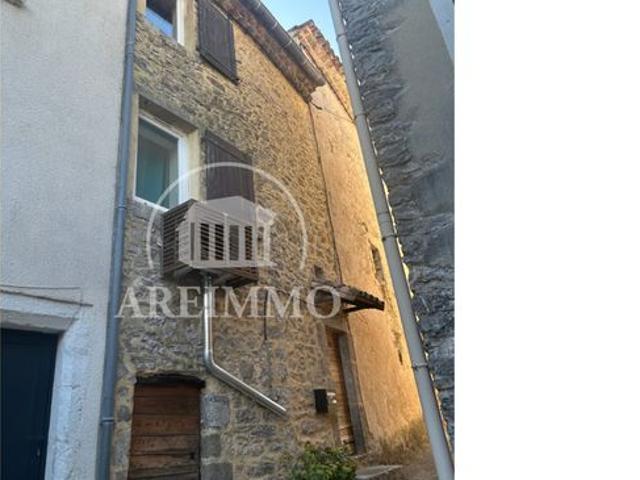 Maison vente à Causse-de-la-Selle, Hérault