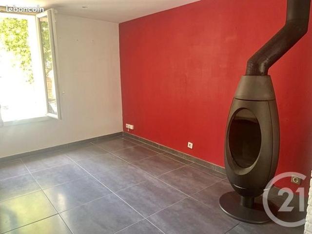 Maison vente à Brignoles, Saint-maximin-la-sainte-baume
