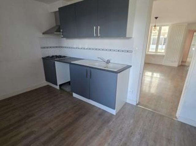 Maison vente à Épernay, Igny-comblizy