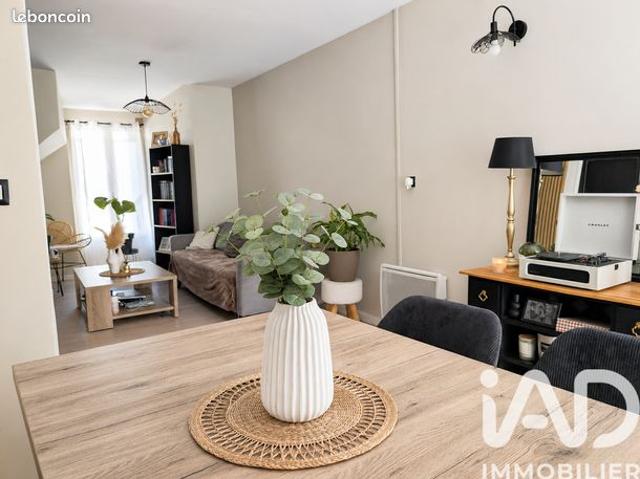 Maison vente à Perpignan, Estagel
