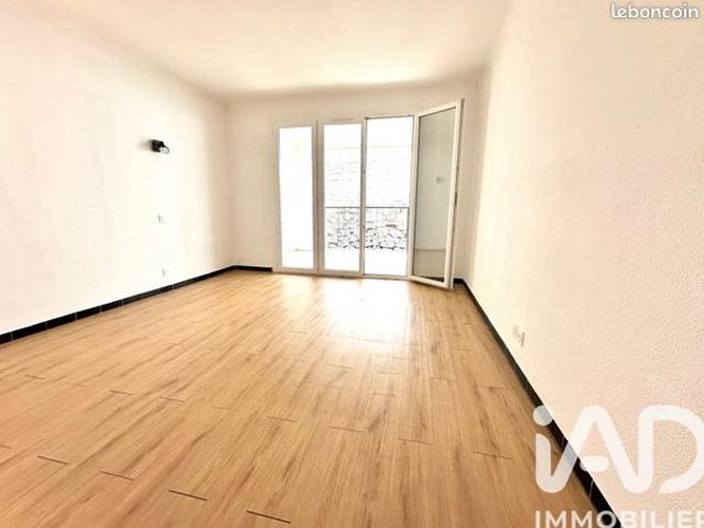 Maison vente à Narbonne, La Palme