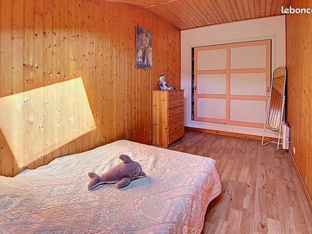 Maison vente à Brignoles, Entrecasteaux