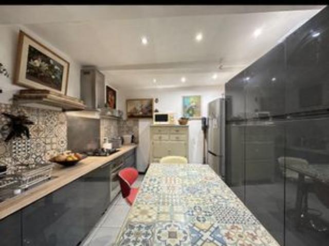 Maison vente à Brive-la-Gaillarde, Saint-cyprien