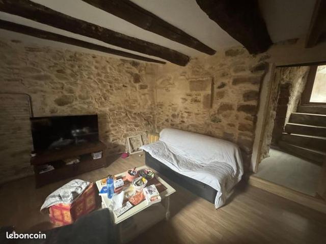 Maison vente à Béziers, Gabian