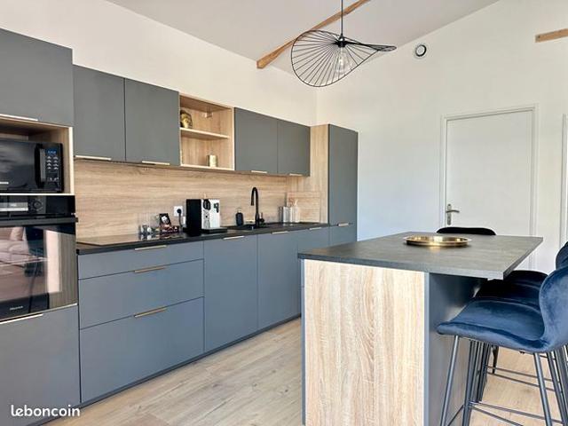 Maison vente à Bourg-en-Bresse, Montmerle-sur-saône