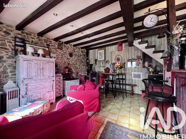 Maison vente à Villefranche-sur-Saône, Rhône