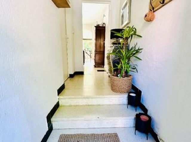 Maison vente à Muret, Gaillac-toulza