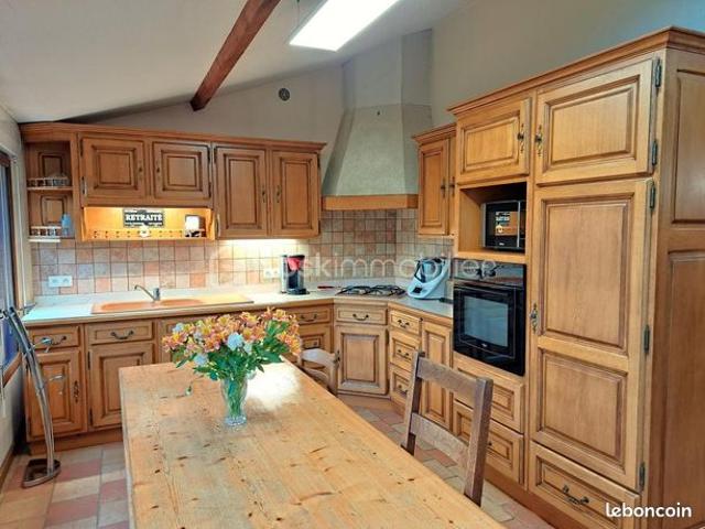 Maison vente à Mortagne-au-Perche, Moulins-la-marche