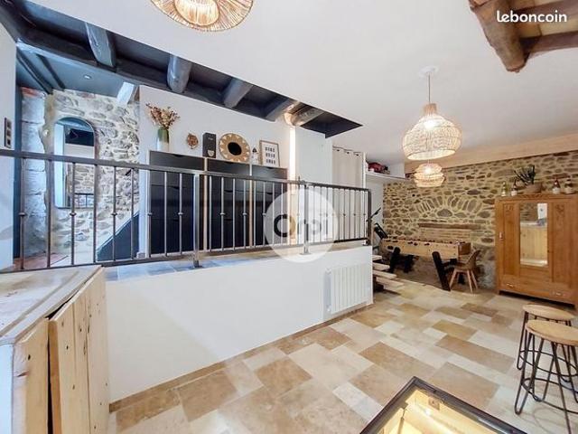 Maison vente à Lyon, Rhône