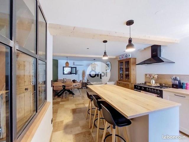 Maison vente à Lyon, Rhône