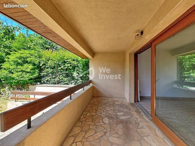 Maison vente à Rodez, Saint-côme-d'olt