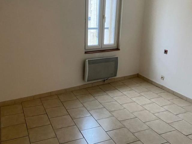 Maison location à Narbonne, Coursan