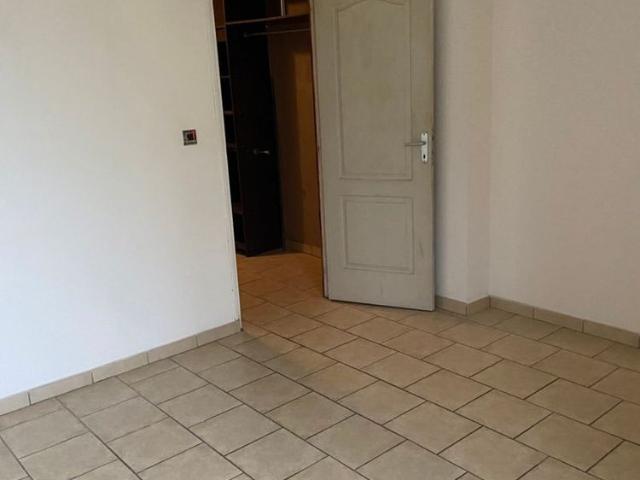 Maison location à Narbonne, Coursan