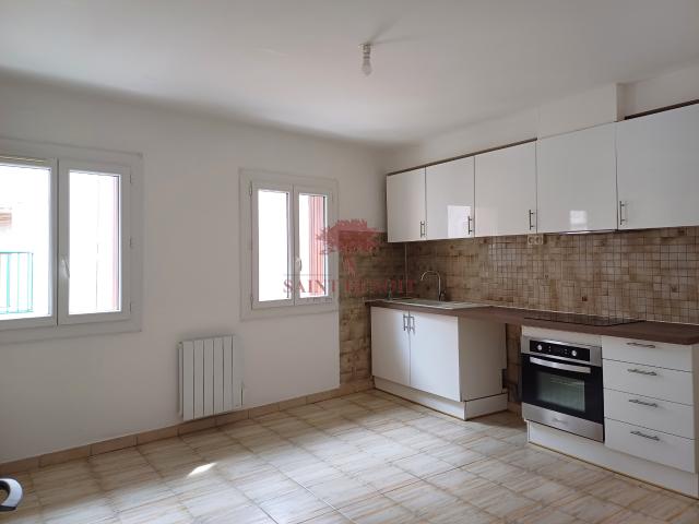 Maison location à Lodève, Saint-guiraud