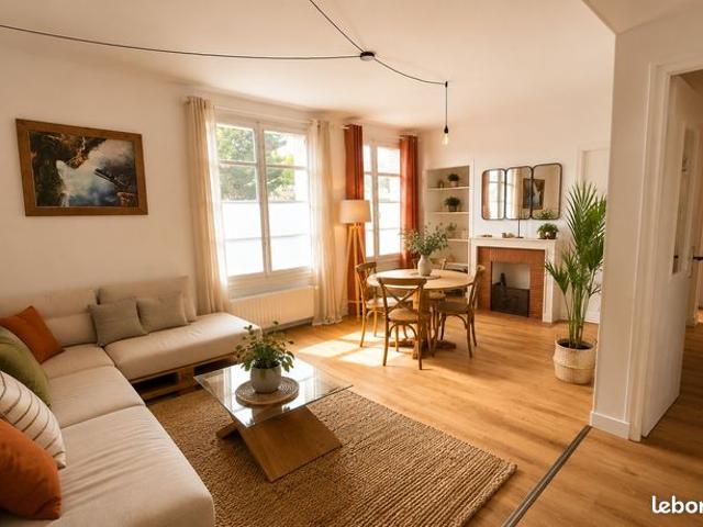 Maison vente à Aix-en-Provence, Eguilles