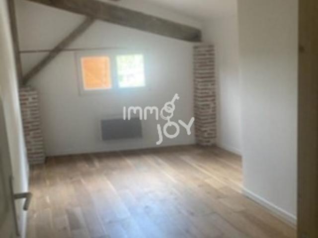 Maison vente à Muret, Auragne