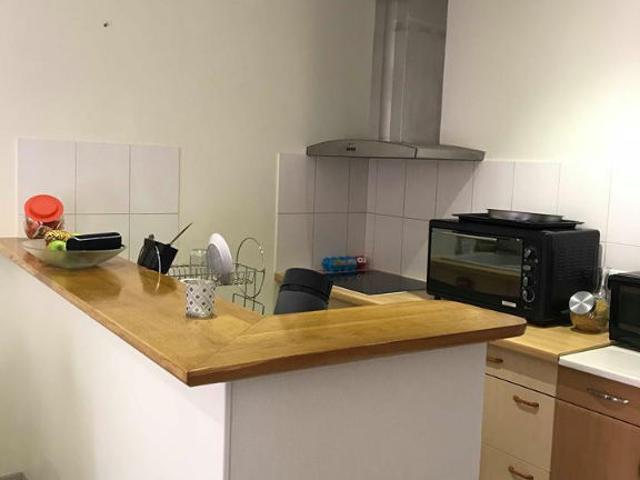 Maison location à Toulouse, Villemur-sur-tarn
