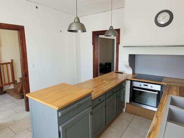 Maison vente à Mont-de-Marsan, Samadet
