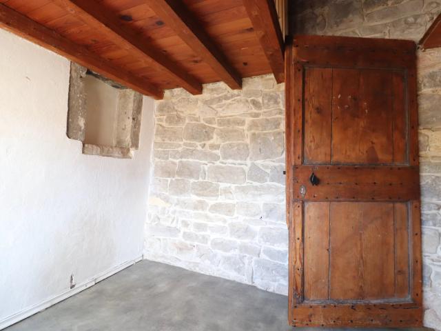 Maison vente à Nîmes, Calvisson