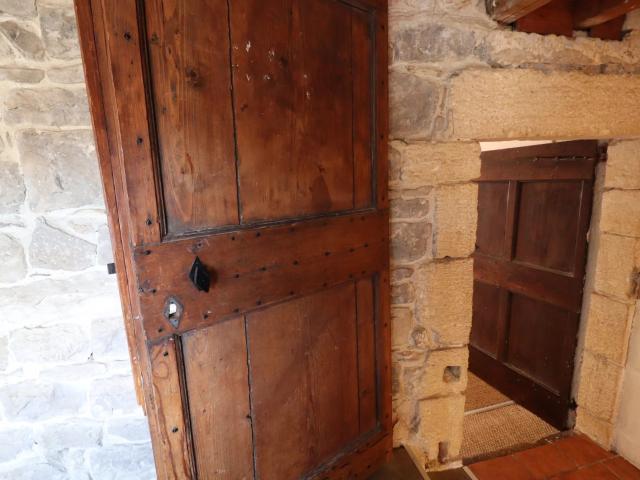 Maison vente à Nîmes, Calvisson