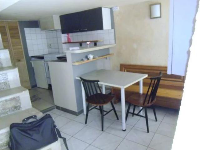 Maison vente à Béziers, Thézan-lès-béziers