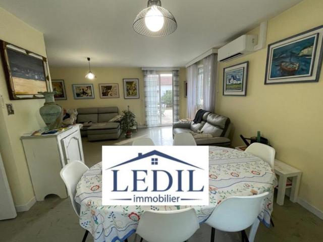 Maison vente à Castelsarrasin, Malause