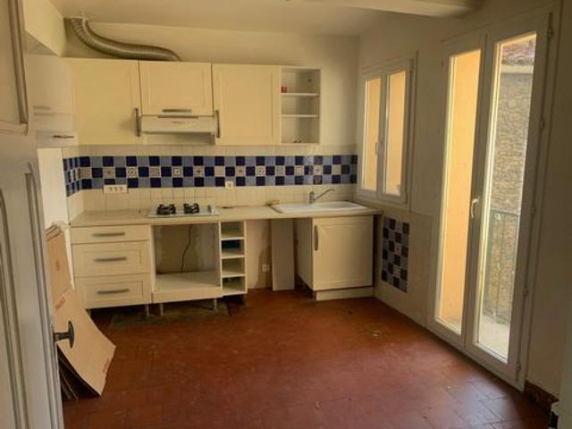 Villa vente à Prades, Pézilla-de-conflent