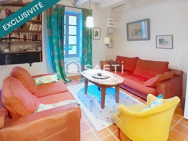 Villa vente à Sarlat-la-Canéda, Villefranche-du-périgord