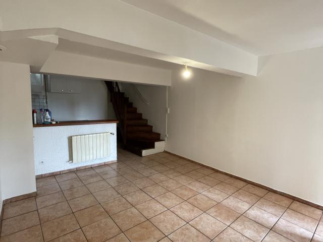 Maison location à Carcassonne, Occitanie