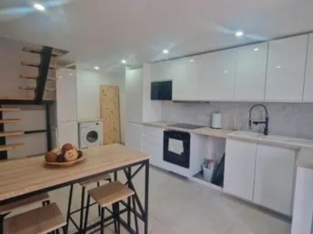 Maison location à Bouis, Villebois